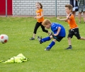 StraatvoetbalJeugd2015 - 31